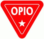 opio