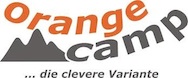 orangecamp
