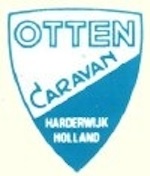 otten1