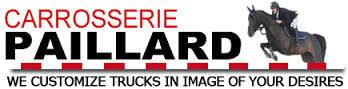 paillard.png
