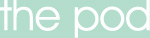 pod.png