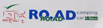ro-ad