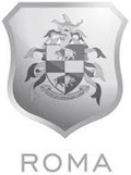 roma1