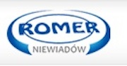 romer