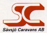 savsjo