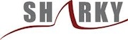 sharky