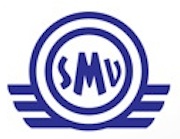 smv
