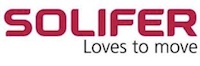 solifer