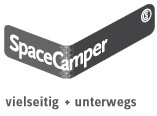 spacecamper