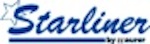 starliner