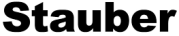 stauber.png