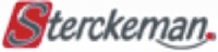 sterckeman