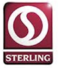 sterling