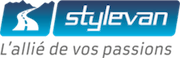 stylevan