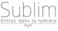 sublim