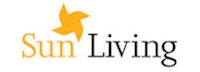 sunliving