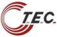 tec