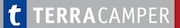 terracamper