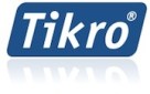 tikro