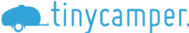 tinycamper.png
