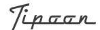 tip.png