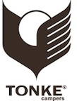 tonke