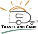 travel and camp