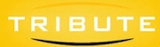 tribute