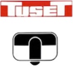 tuset