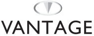 vantage.png