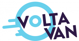volta van 10 sep.png