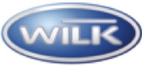 wilk