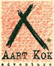 aartkok