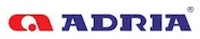 adria home