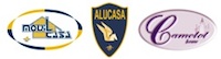 alucasa