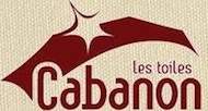 cabanon