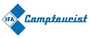 camptourist