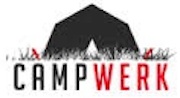 campwerk