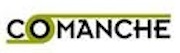 comanche