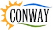 conway