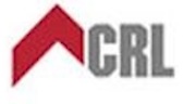 crl