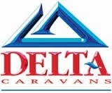 delta mobilehome