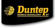 duntep