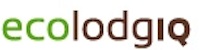ecolodgiq