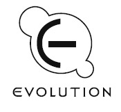 evolution
