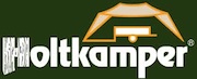 holtkamper