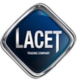 lacet
