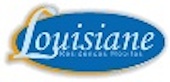 louisiane