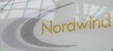 nordwind