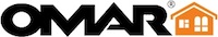 Omar